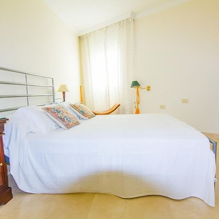 Live Santa Cruz Las Torres Екстериор снимка