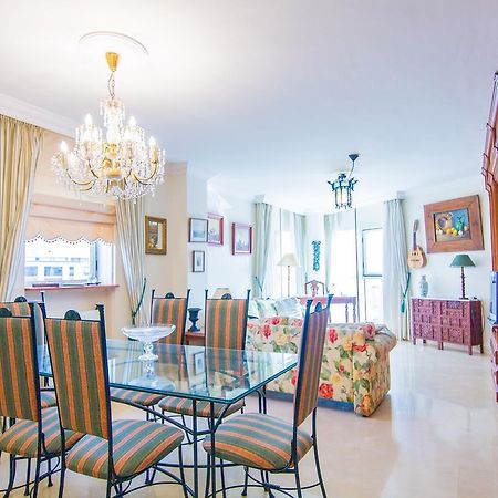 Live Santa Cruz Las Torres Екстериор снимка