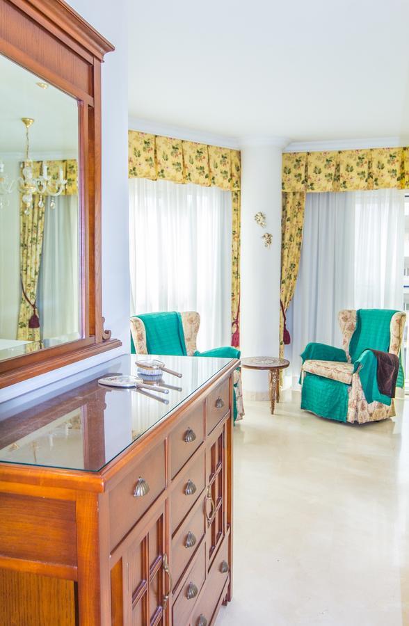 Live Santa Cruz Las Torres Екстериор снимка