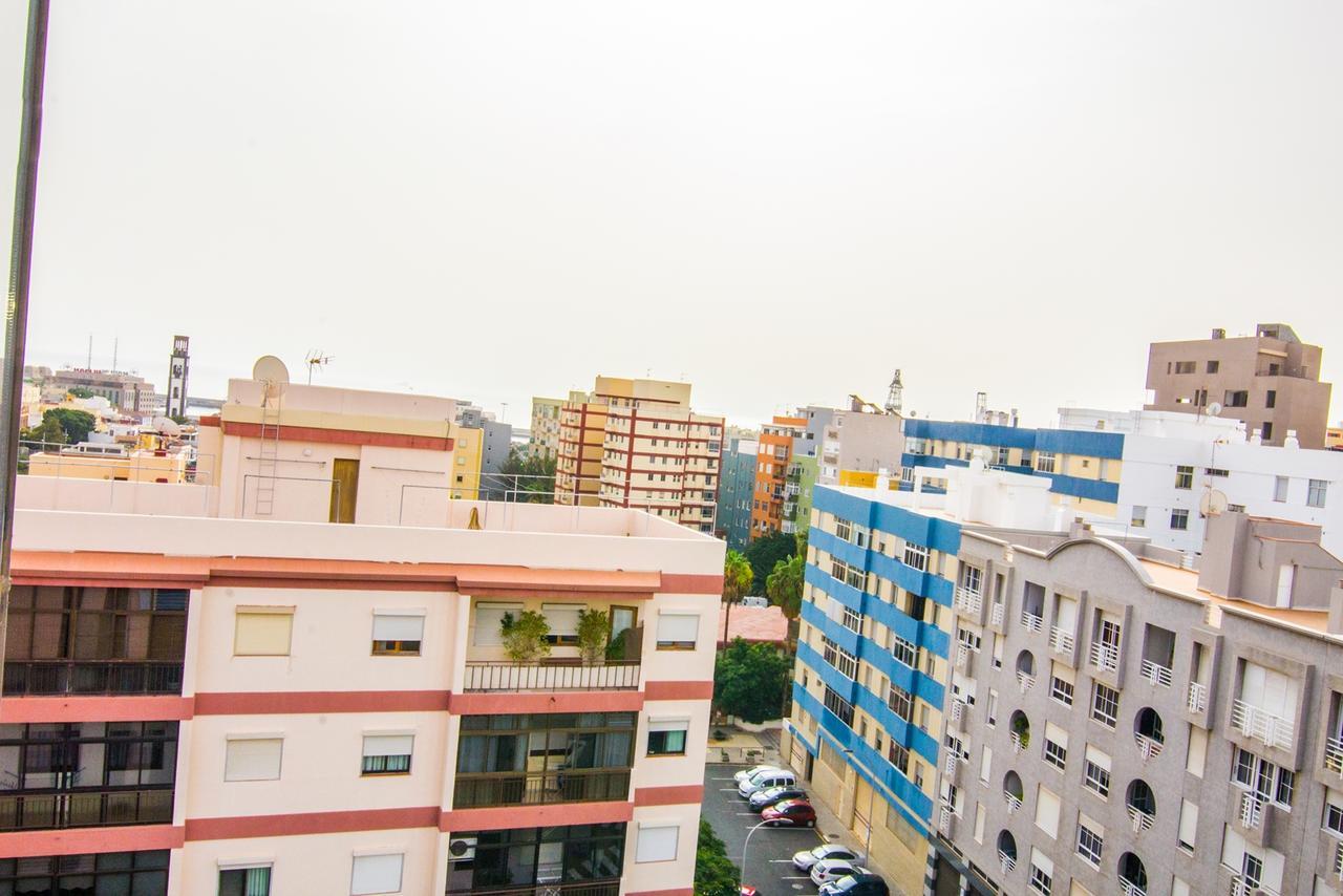 Live Santa Cruz Las Torres Екстериор снимка